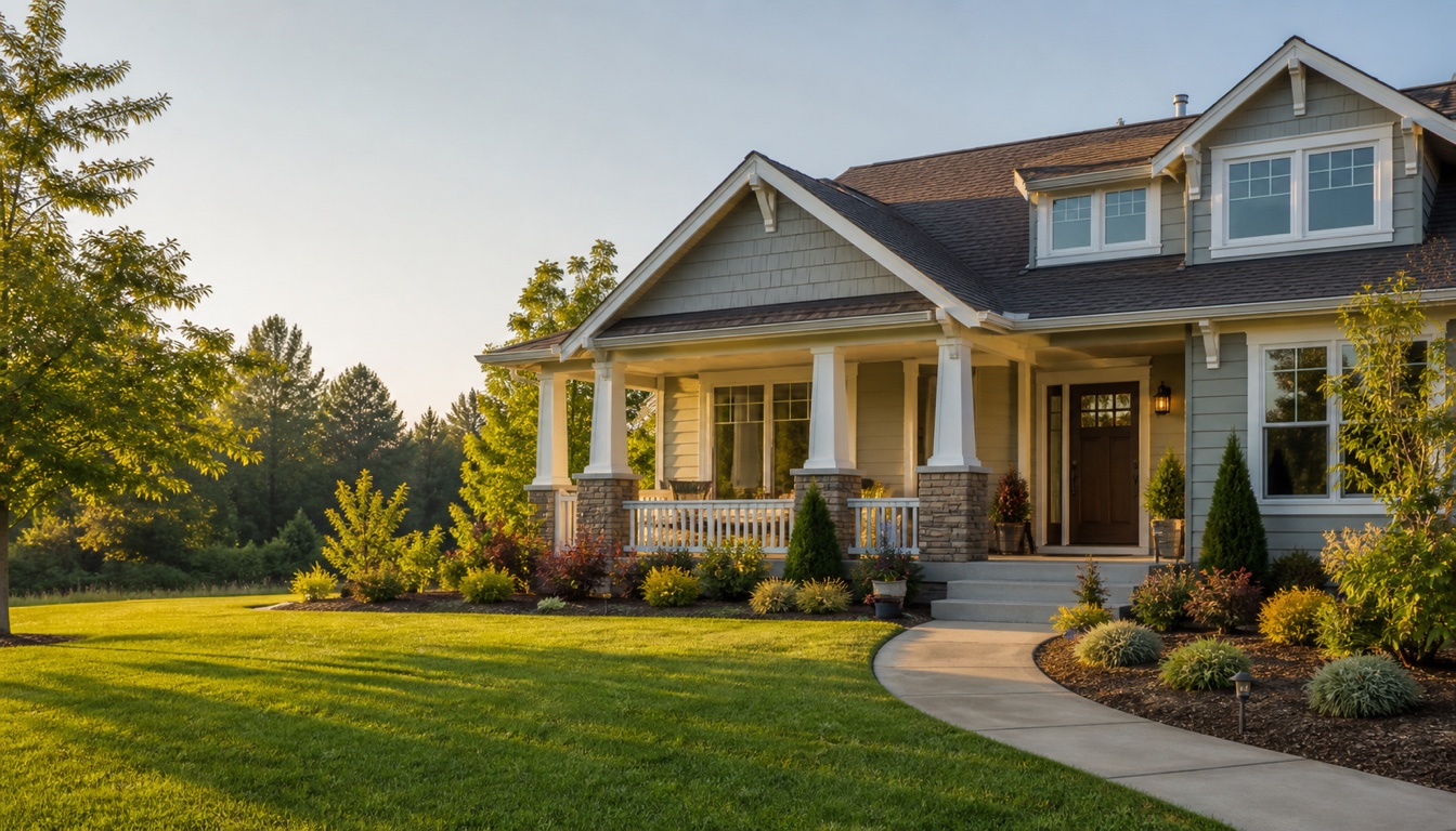 Northstar Home Systems service photo